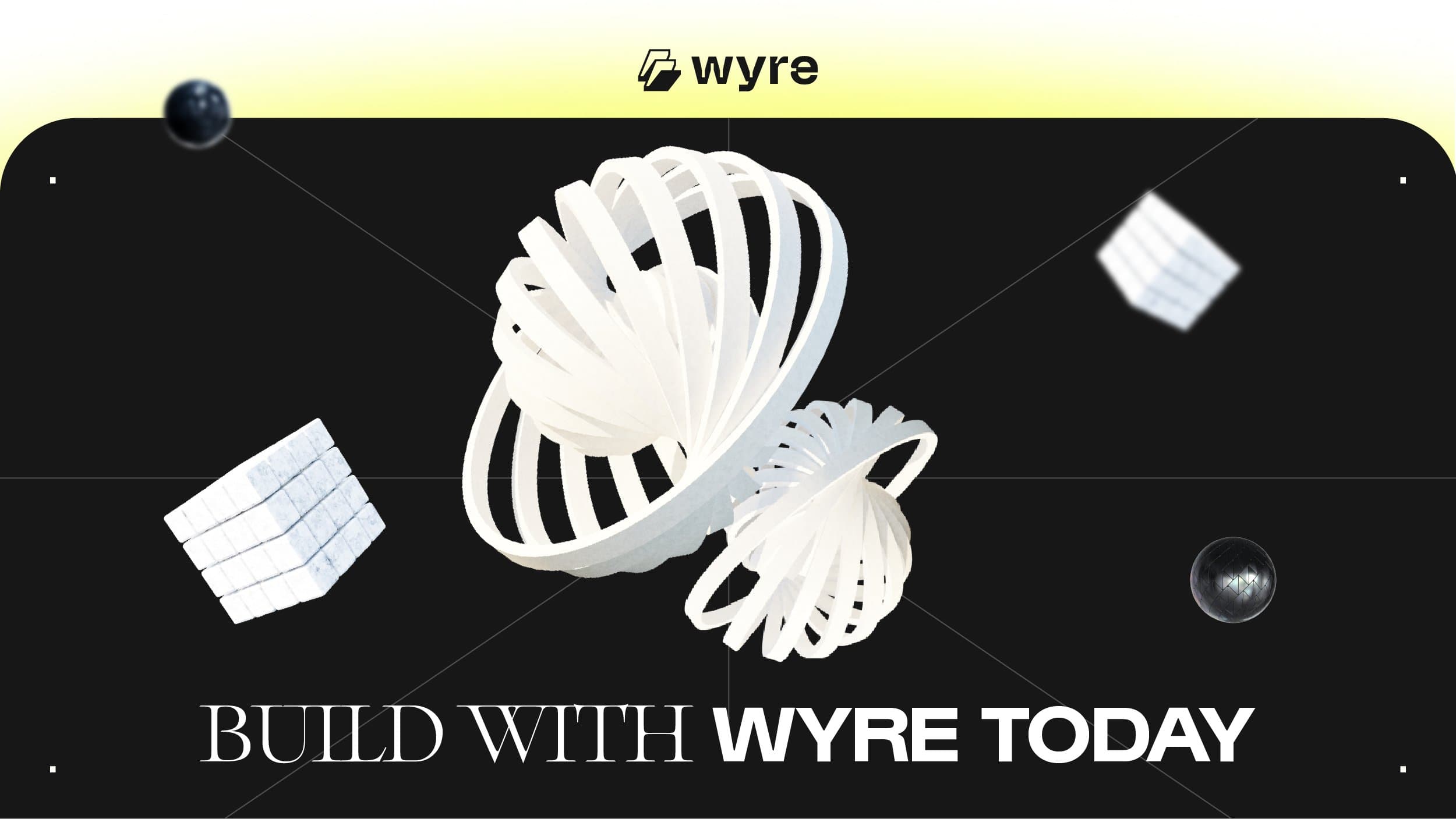 Wyre imposes a 90% withdrawal restrict.