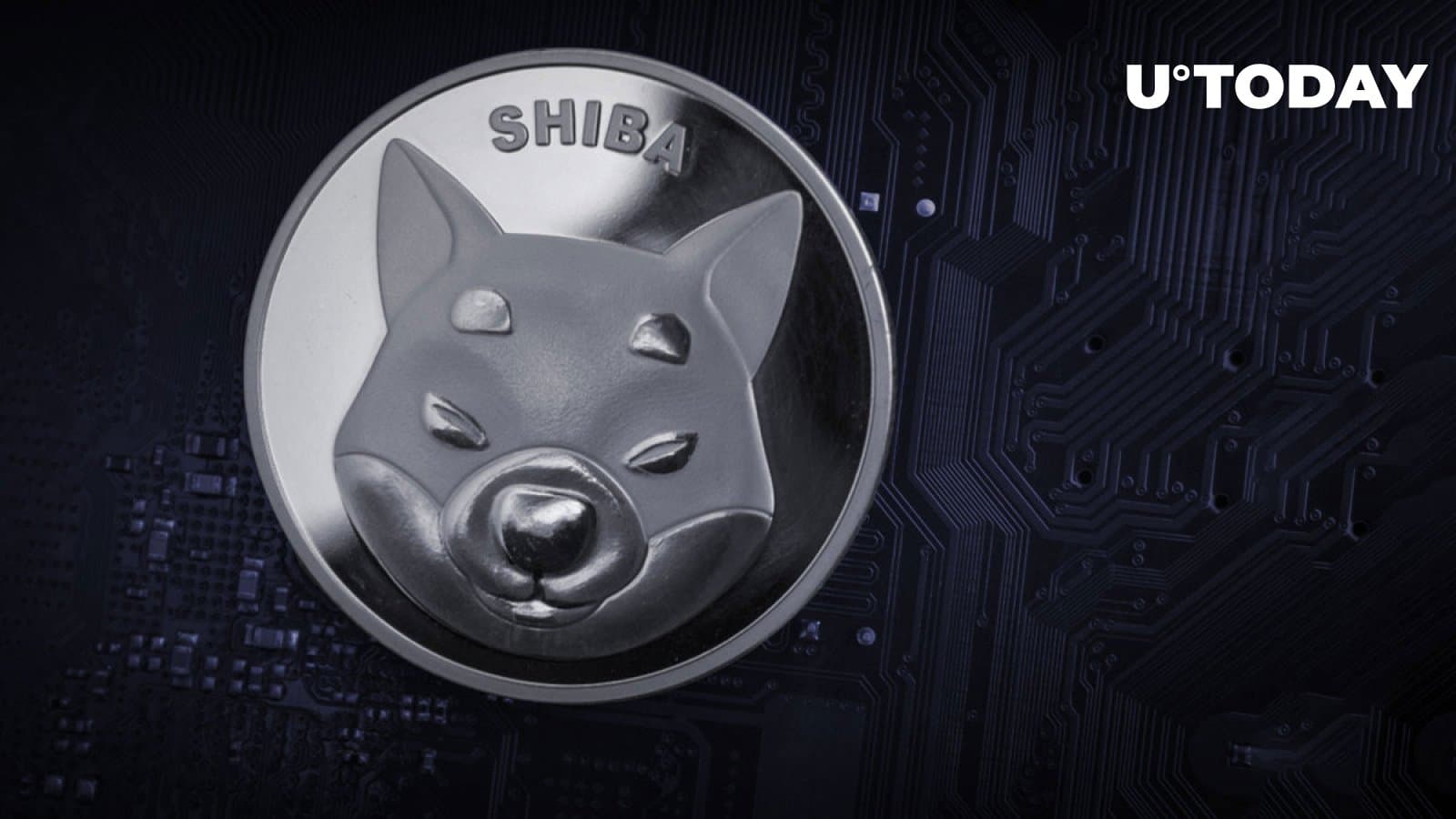 223 billion Shiba Inu gets the key SHIB developer with Shibarium heads held higher