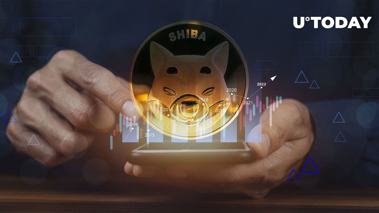 68% of Shiba Inu (SHIB) buy volume in the marketplace is purchase, information exhibits