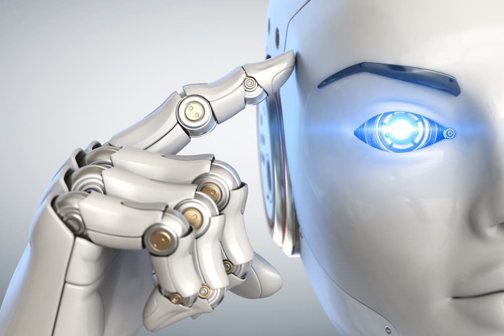 AI key phrase searches maximize