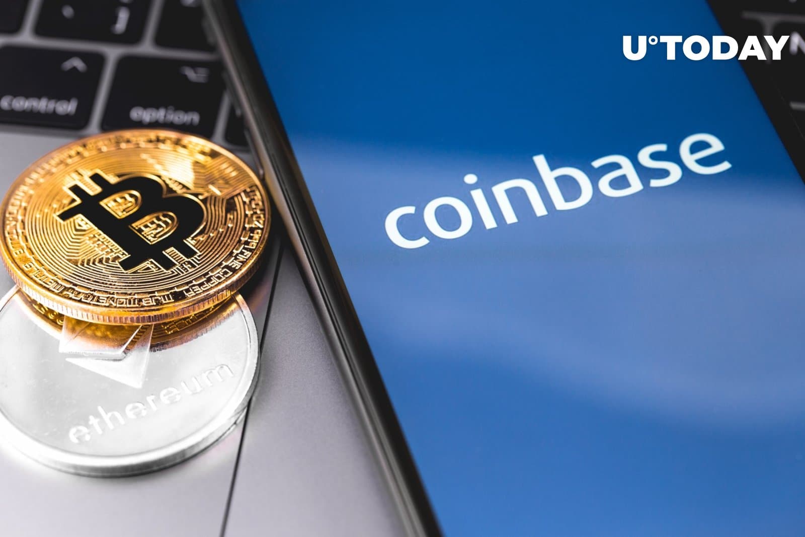 Former Coinbase merchandise manager pleads guilty to insider trading