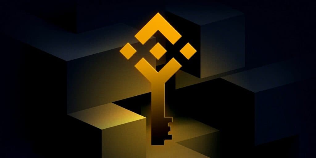 BNB Chain sets huge ambitions for 2023
