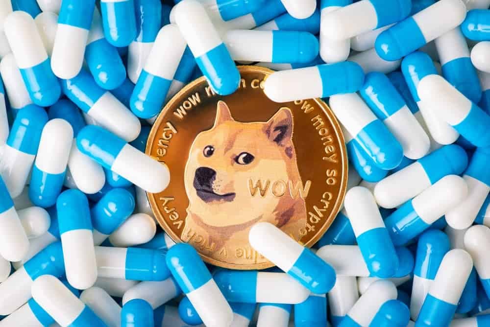 More and a lot more crypto “rehabilitation” centers