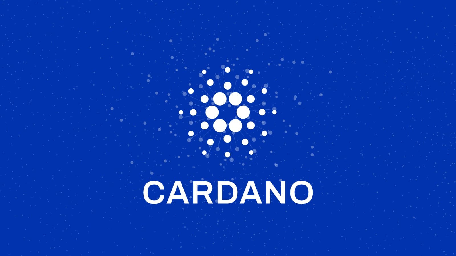 Take a look at Cardano's 2022 with Adaverse

