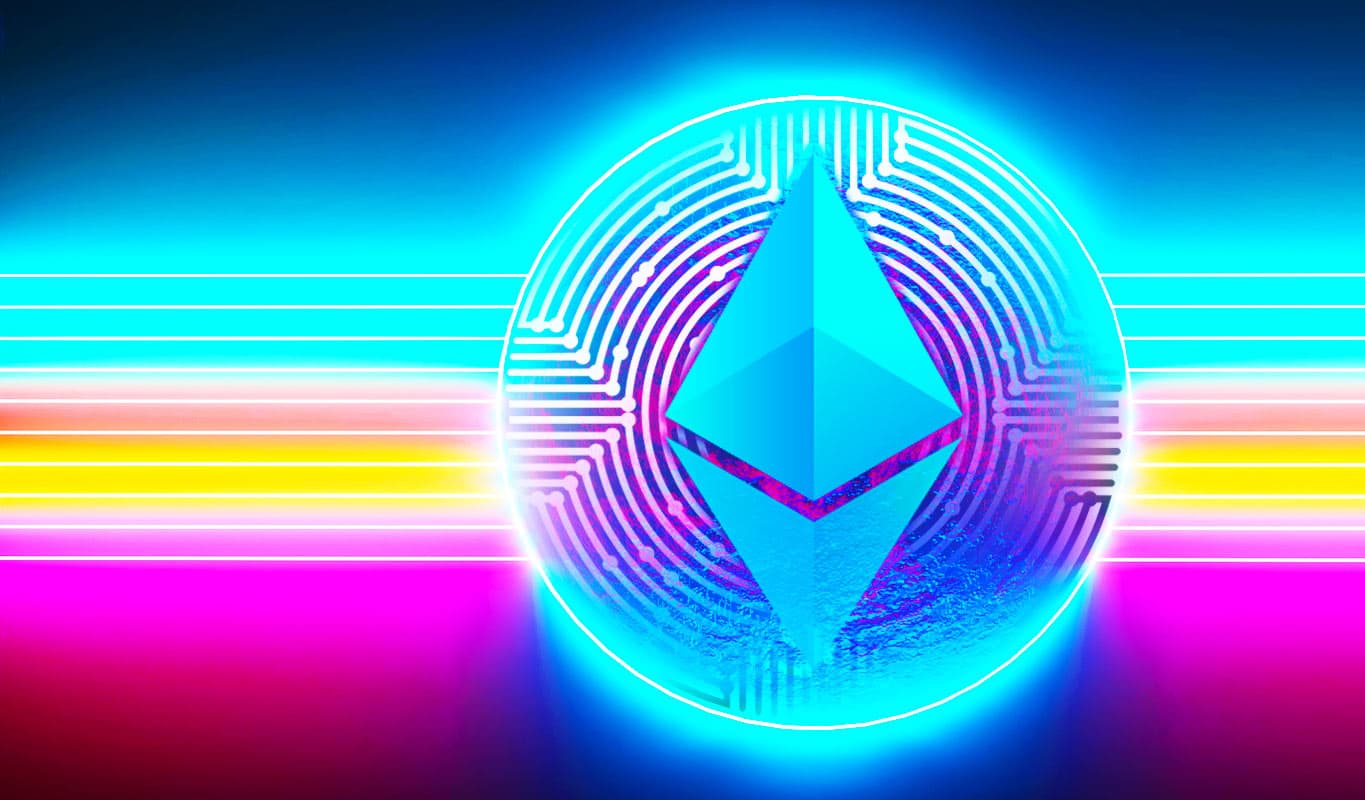 Analyst Predicts New All-Time High for an Ethereum-Based Altcoin, Updates Outlook on BTC and ETH