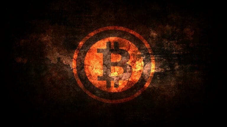 CryptoQuant Says Bitcoin Network Activity Hits Highest Since May 2021