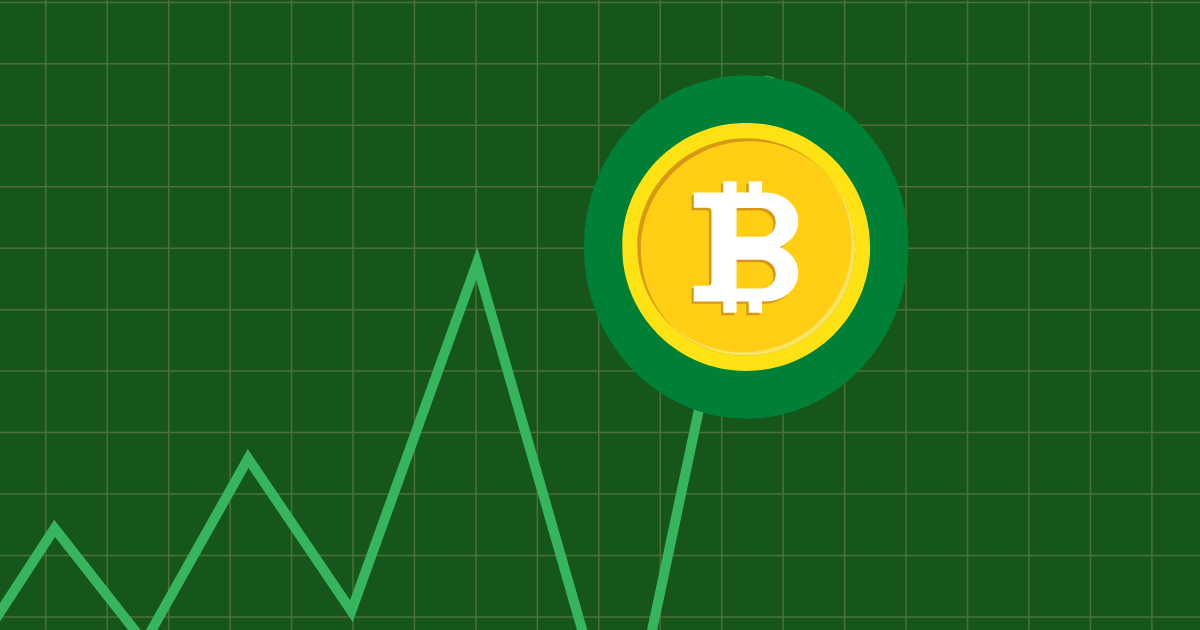 Bitcoin Price Prediction: BTC cost hits $forty,000 sooner than you feel!