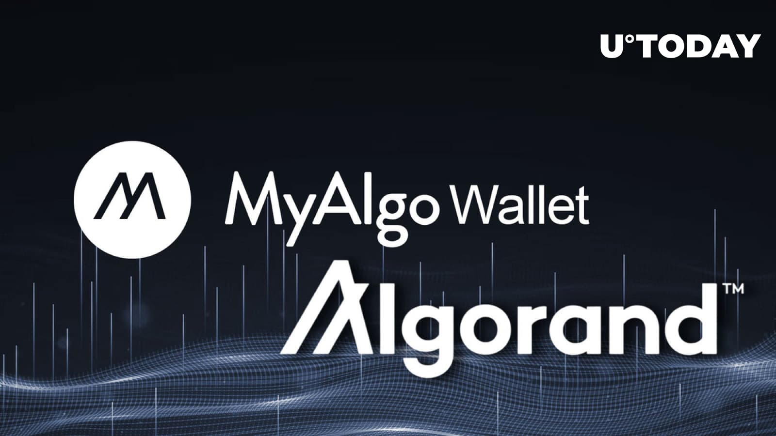 Algorand’s MyAlgo Wallet Issues Urgent Alert to Users, Here’s Why