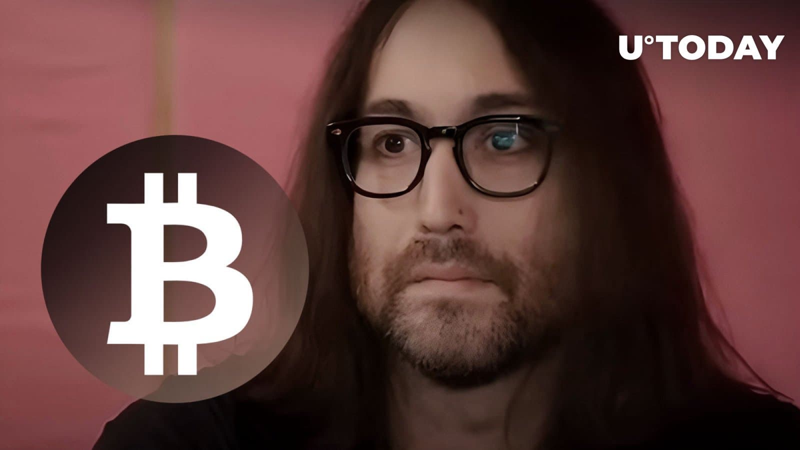 John Lennon’s Son Makes a Surprising Statement on Bitcoin (BTC)