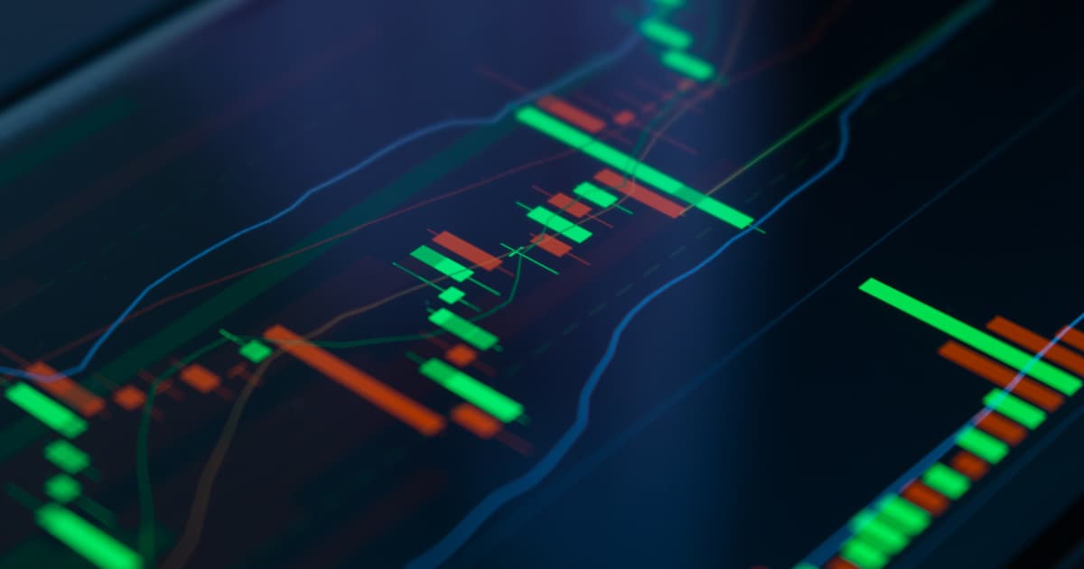 XRP vs Avorak AI – Which Cryptocurrency Will Make the Best Profits in 2023