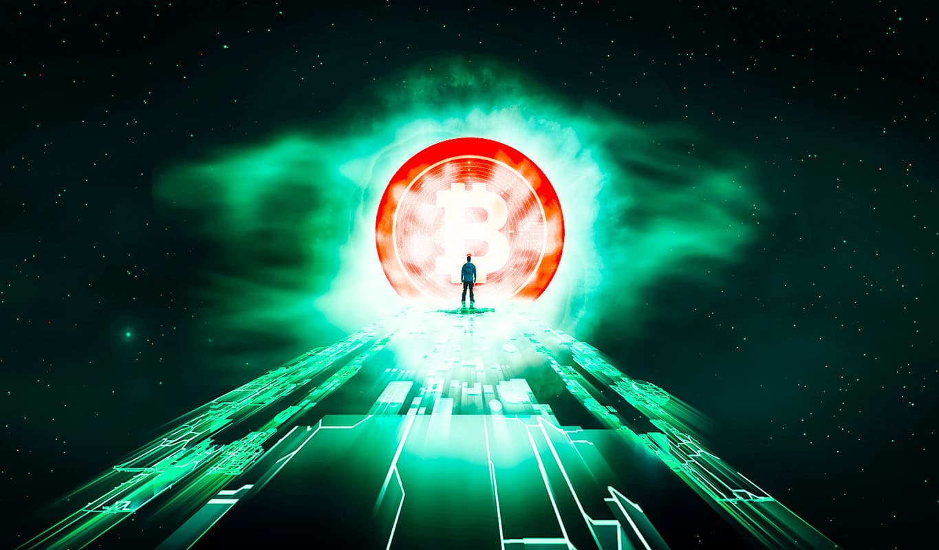 Top Trader Says Bitcoin (BTC) Quickly Accumulates 2020 Style Before Breaking to New All-Time High