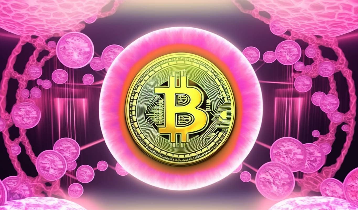Trader Tone Vays Says Bitcoin Most Likely Bottomed With Perfectly Matching Technical Data – Here’s Its Bullish Target