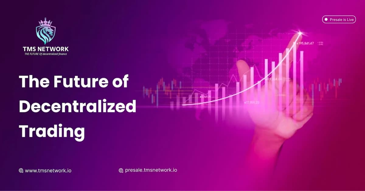 TMS Network (TMSN) reaches new heights as Shiba Inu (SHIB) and Zcash (ZEC) spike