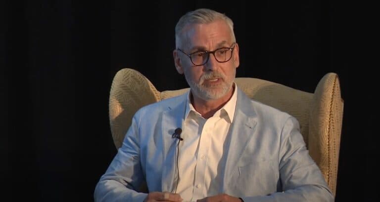 Ripple’s Stuart Alderoty outlines 3 feasible outcomes in ongoing SEC lawsuit