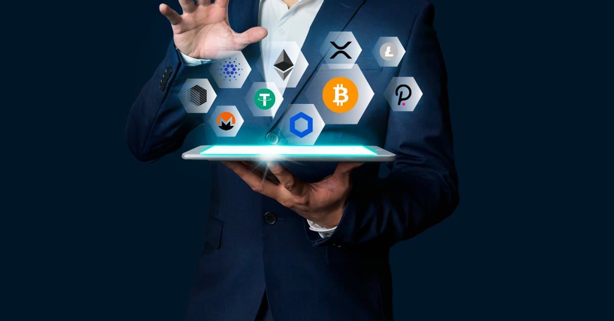 Top ZK Altcoins to Bet this Alt Season