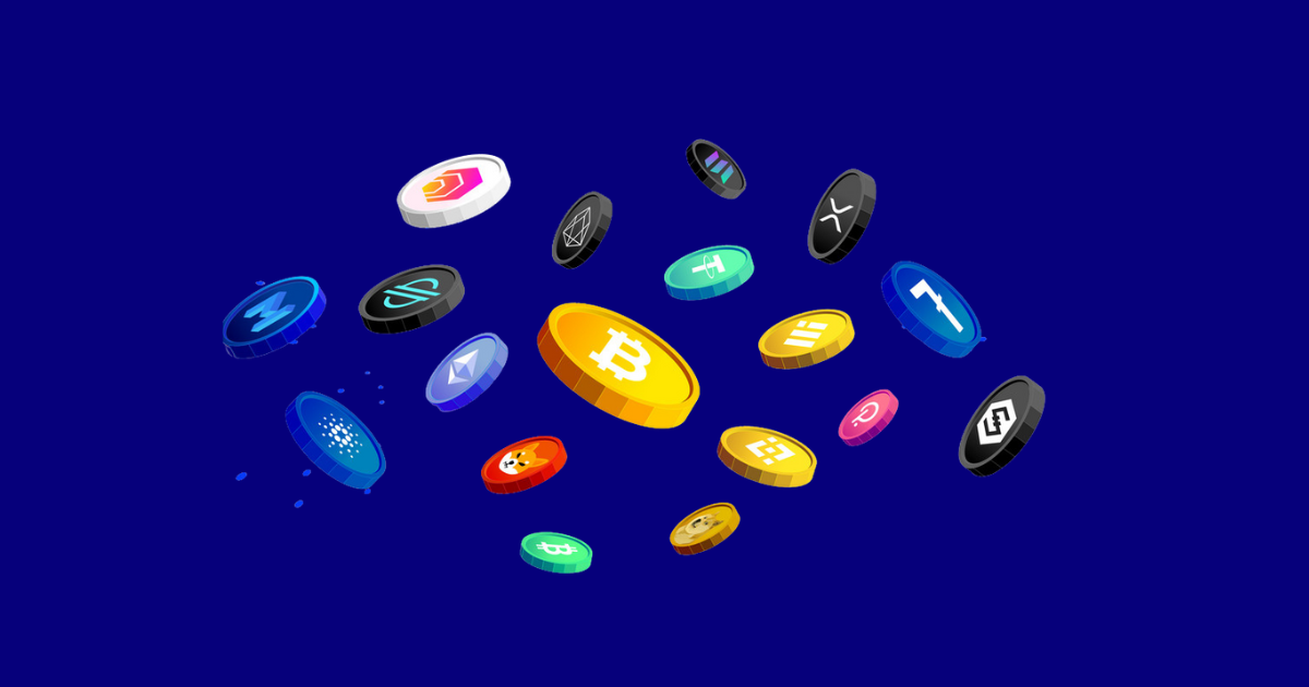 Top Altcoins Going Up in March – ADA, MKR and FET Prices May Hit Top Rallies Soon