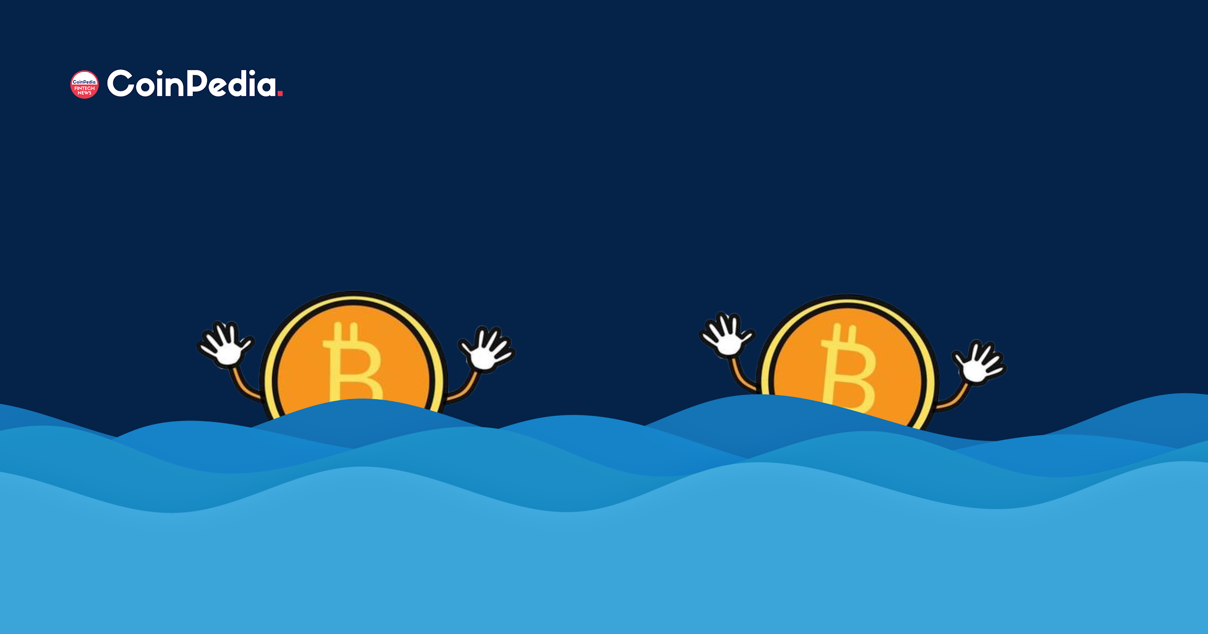 Crypto Space Could Be Very Volatile in March – Multiple Events Affecting Bitcoin Price Rise!