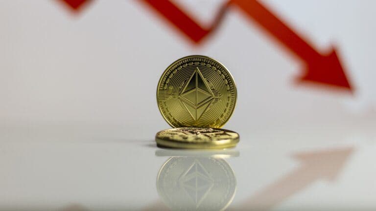 Playboy Loses Nearly $five Million on Ethereum ($ETH) Accepted for NFT Collection
