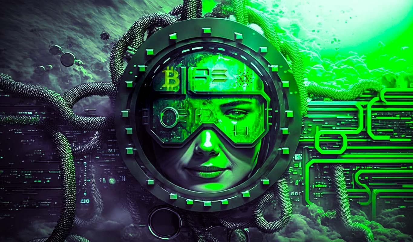 Top Crypto Analyst Updates Outlook on Bitcoin (BTC), Solana (SOL) and Cardano (ADA) – Here’s His Goal