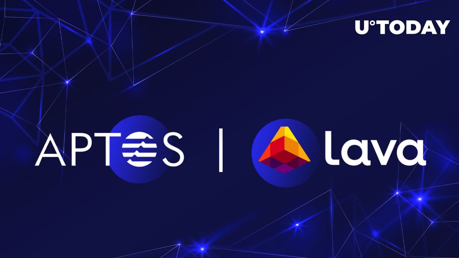 Solana Killer Aptos (APT) welcomes Lava Testnet, right here are the advantages connected