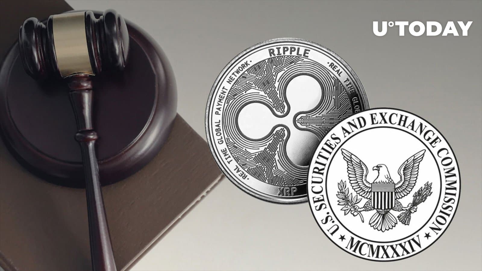 XRP Not Necessary For Ripple And This Is Great: Top Attorney Assures
