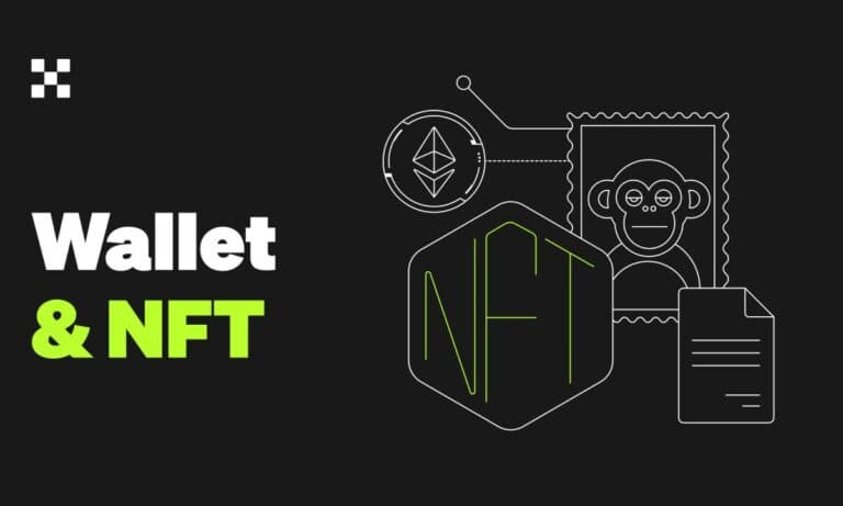 OKX Wallet is the initial wallet on Web3 working with modern day MPC technological innovation with help for 37 blockchains