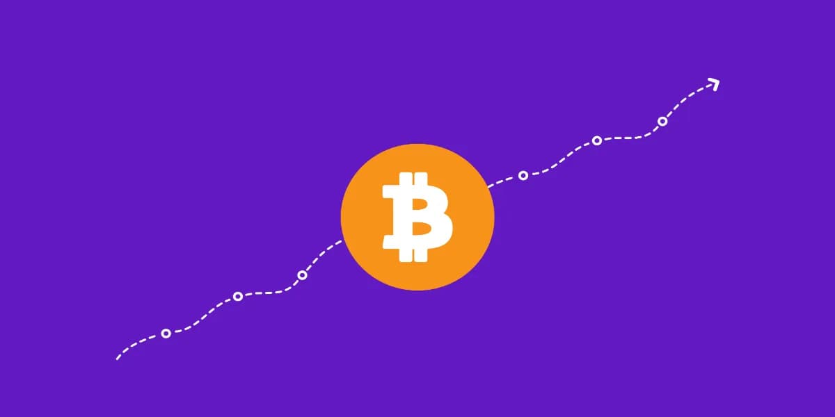 Bitcoin Shines Amid The Chaos In The US Banking System! Is this a excellent time to invest?
