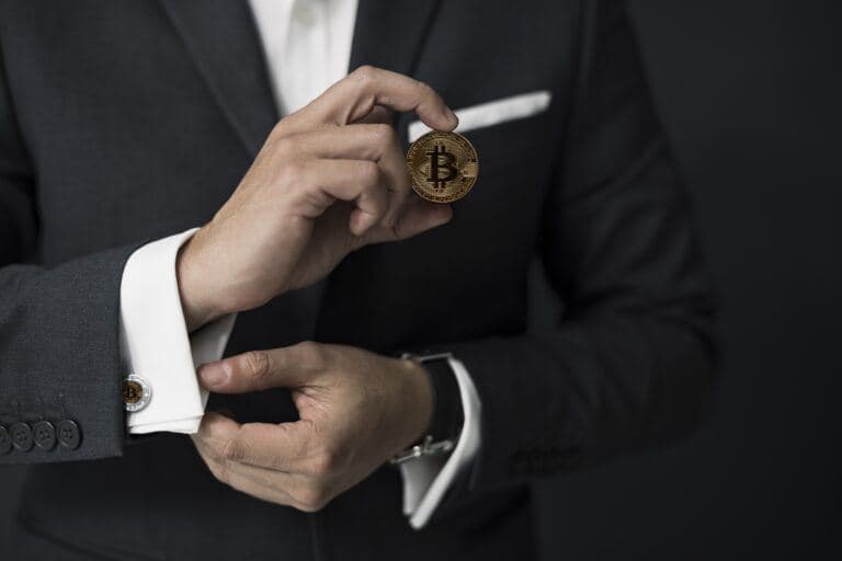 Institutional Investors Pour Over $one hundred Million In BTC Investment Products Due To Security Leaks