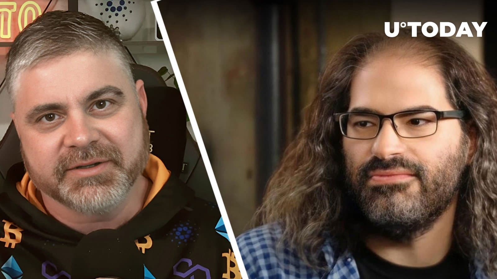 Is BEN headed to Rugpull soon after BitBoy’s comes out? Ripple CTO Joke It’s Possible