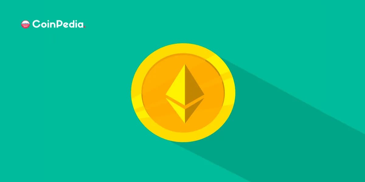 Changpeng Zhao teases Ethereum upside prospective, citing essential variable as driving force