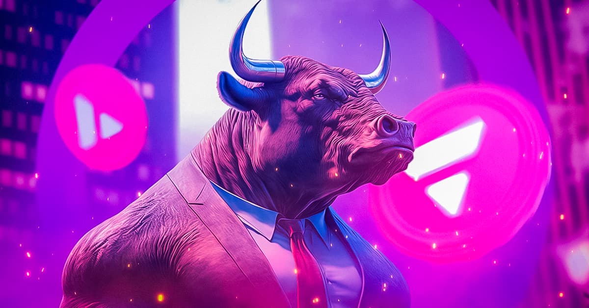 Fantom (FTM), Avalanche (AVAX) and Collateral Network (COLT) are specialist best crypto picks for 2023