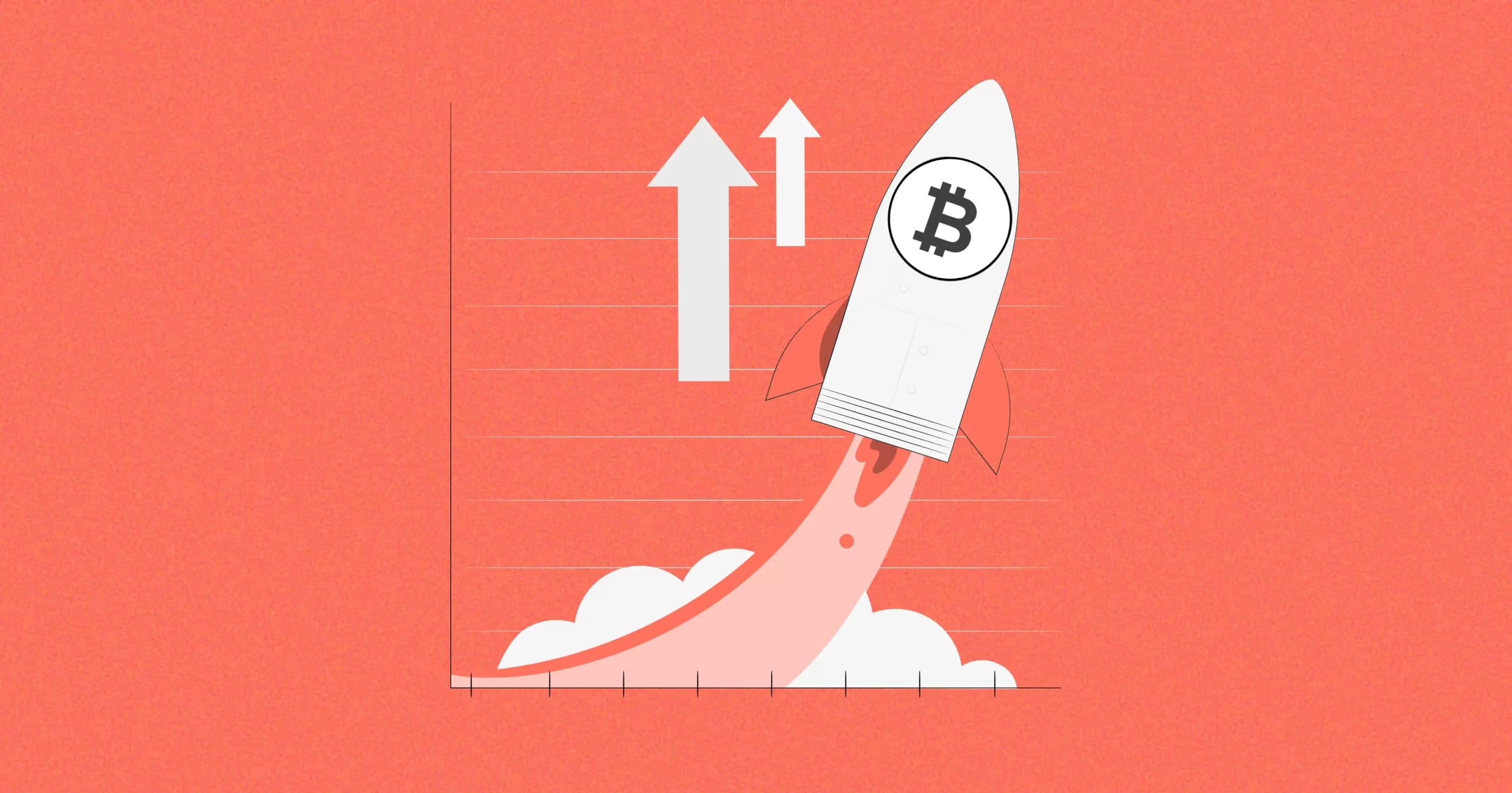 Bitcoin rate prepared to hit $thirty,500 just after powerful jobs report, authorities predict