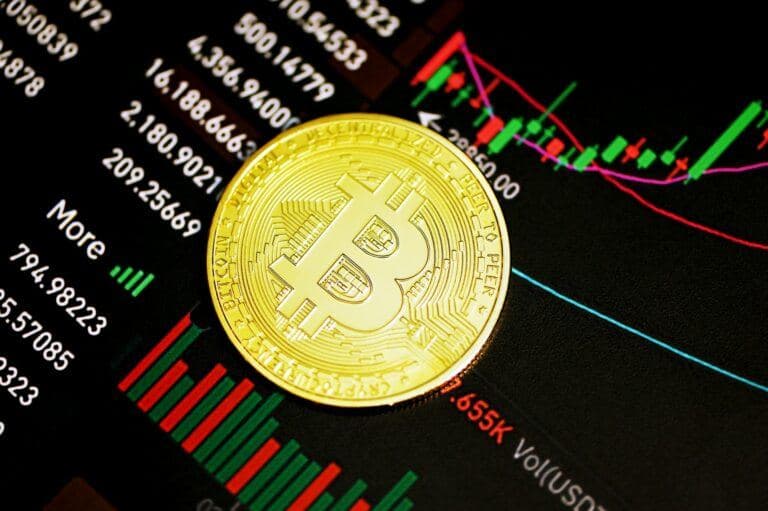 Bitcoin will hit $70,000 by 12 months-finish immediately after weak handshake, well-liked crypto analyst suggests