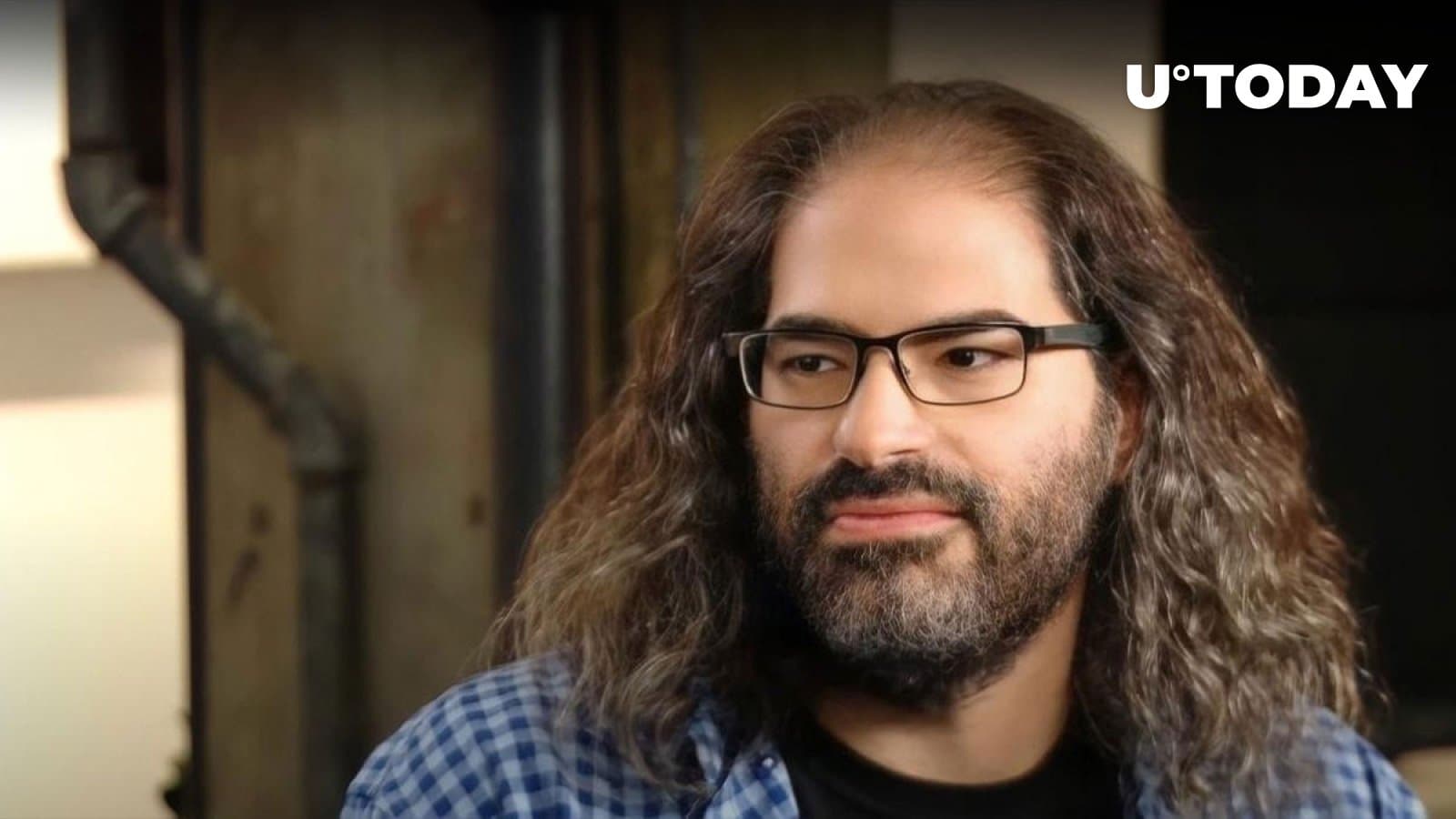 Ripple Exec Offers Insights into XRP Creation Process