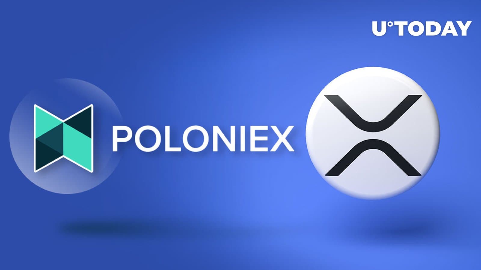 XRPL Official Announcement Strange XRP Activity on Poloniex, Here’s What Happened
