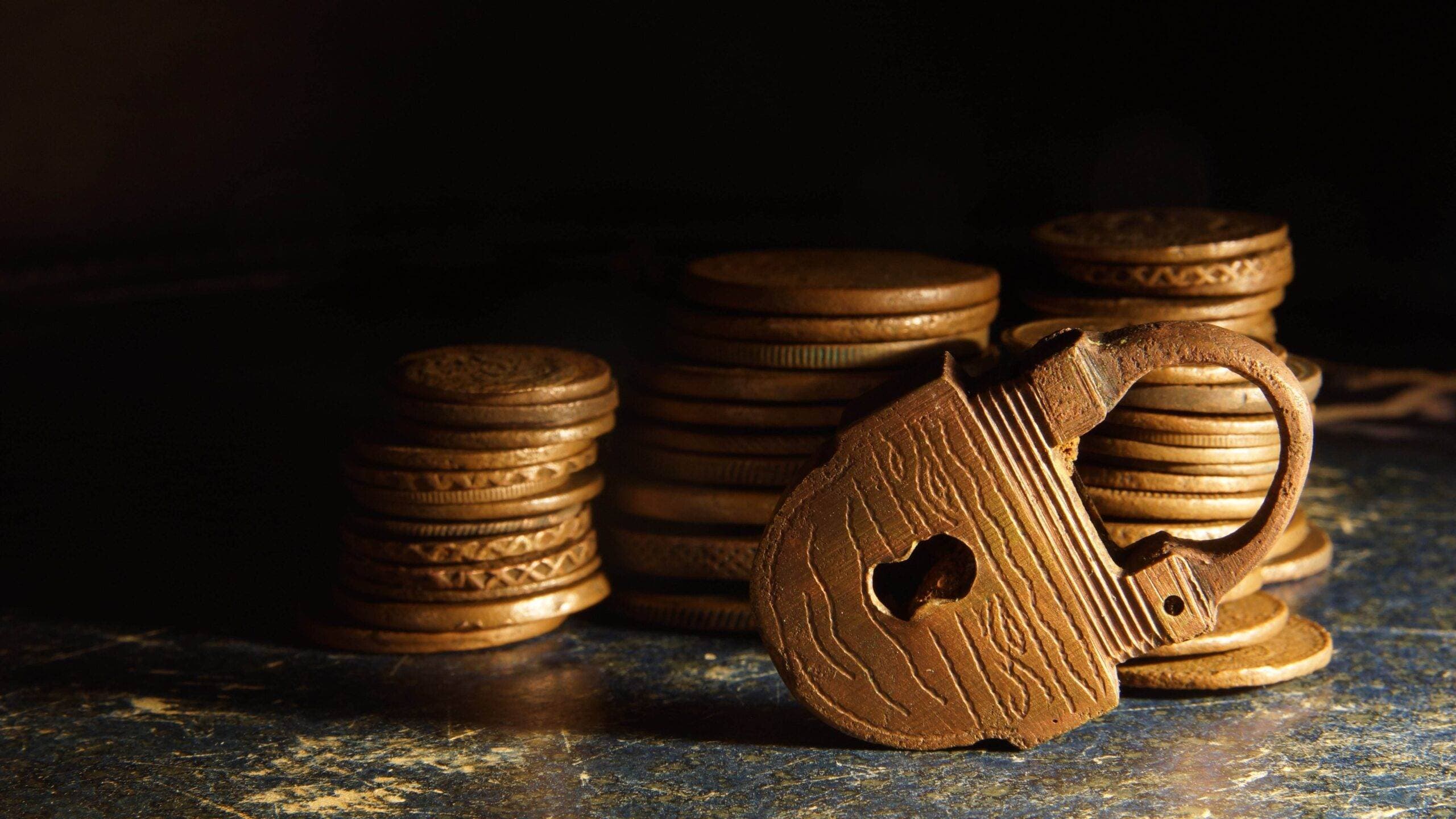 Binance removes four anonymous coins in Belgium