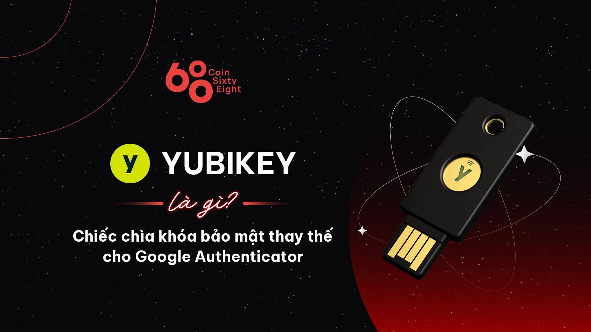 Alternative to Google Authenticator


