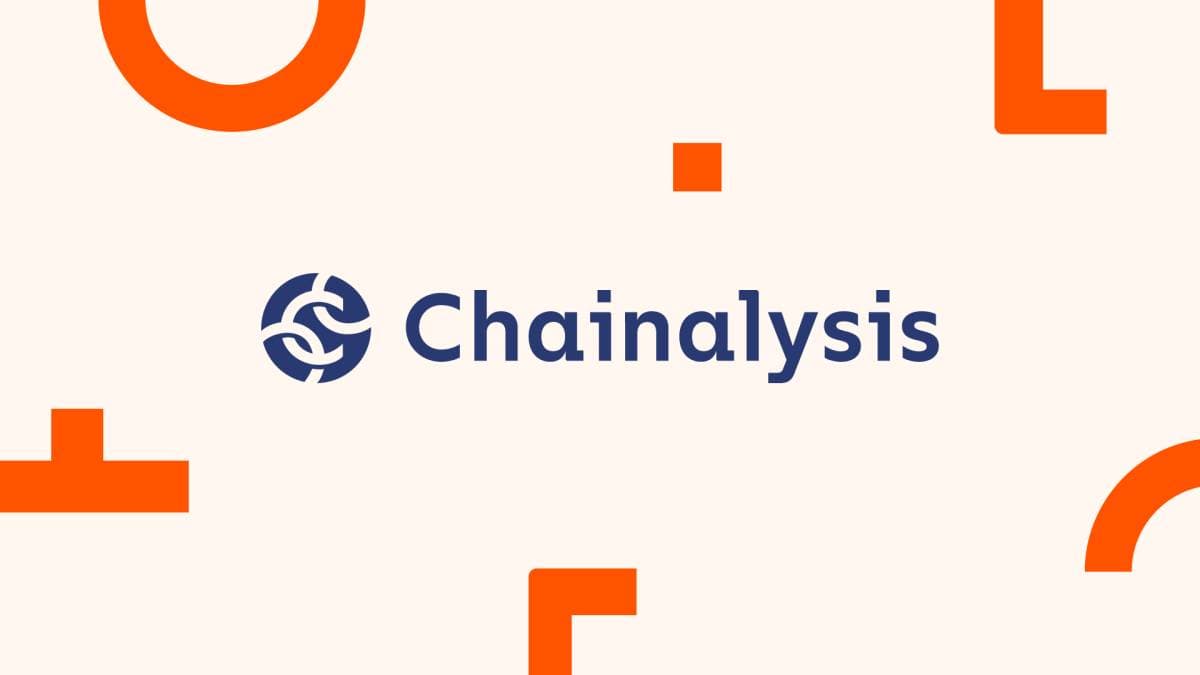 Chainalysis lays off 15% of its personnel
