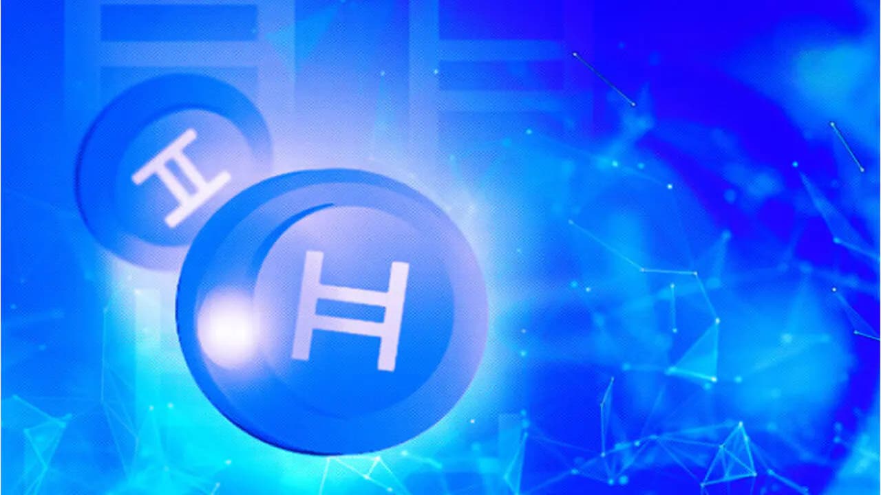 HBAR could supply extra probable than XRP
