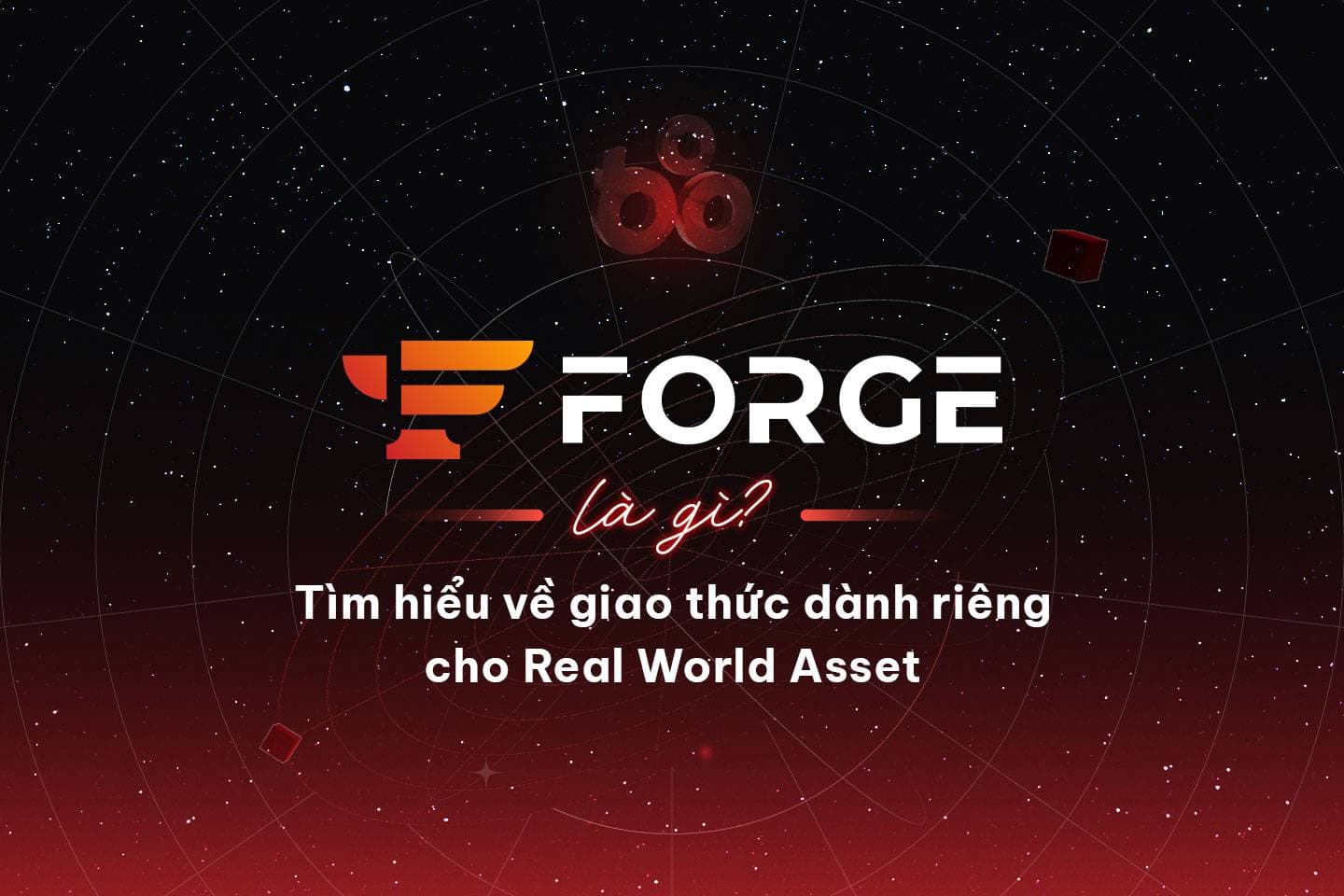 Protocol committed to genuine globe assets