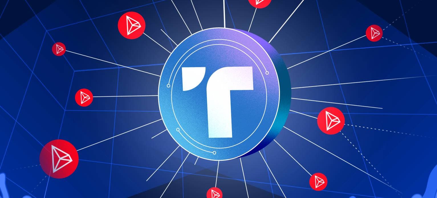 TrueUSD exposes customer information

