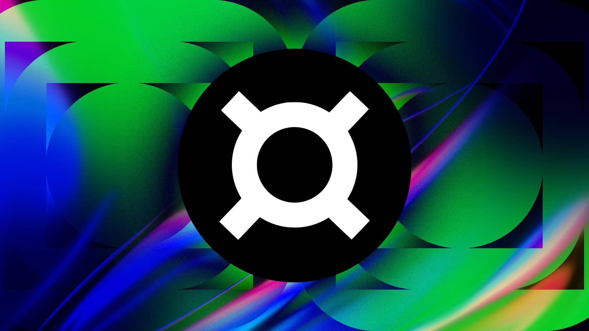 Frax Finance suffered a DNS assault