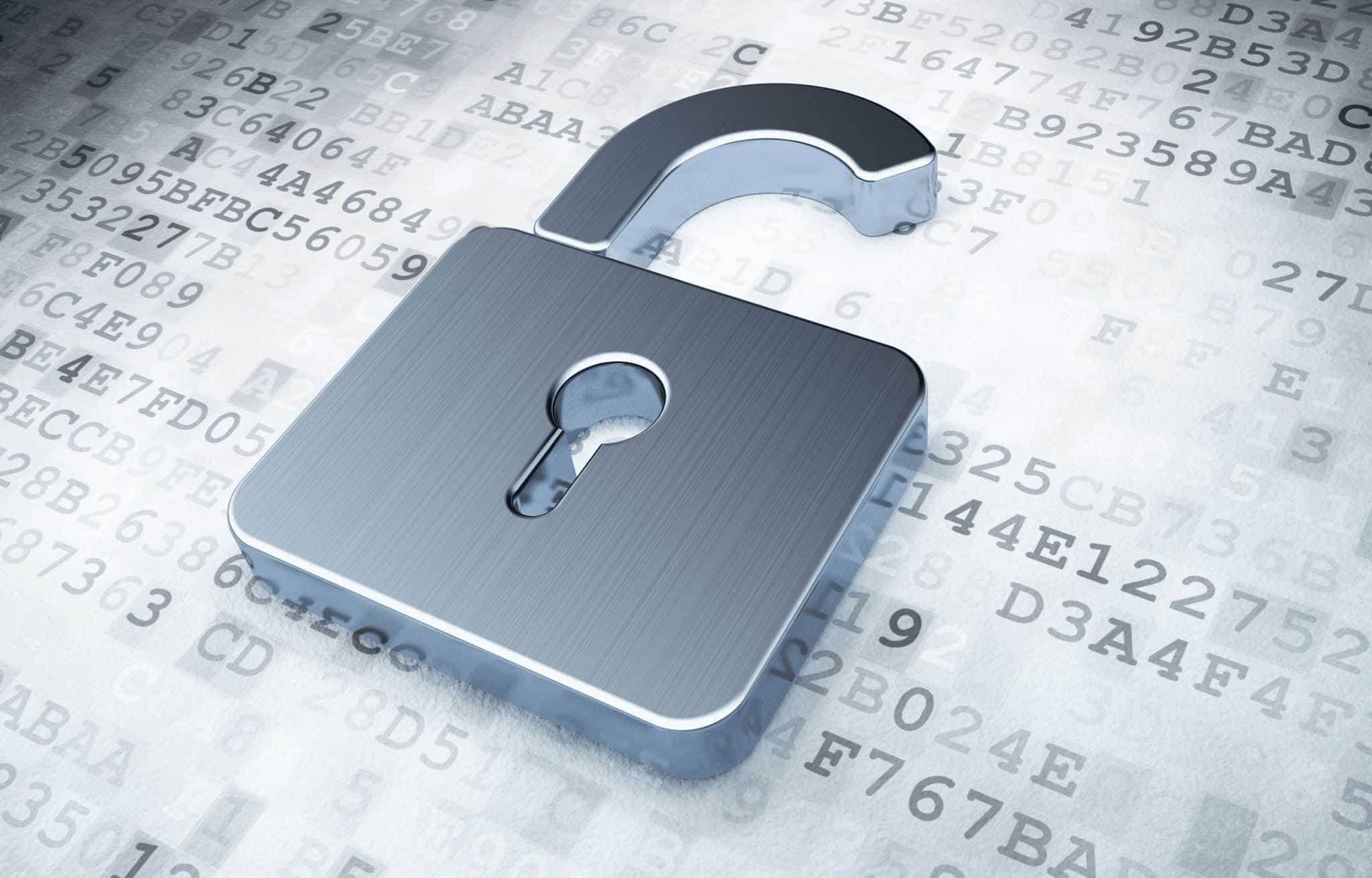 Noteworthy token unlocks in December 2023