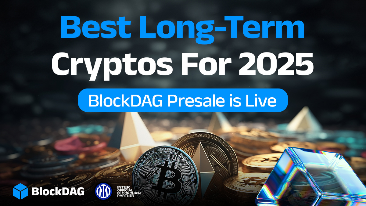 The Ultimate Guide to the Best Cryptos to Buy Now