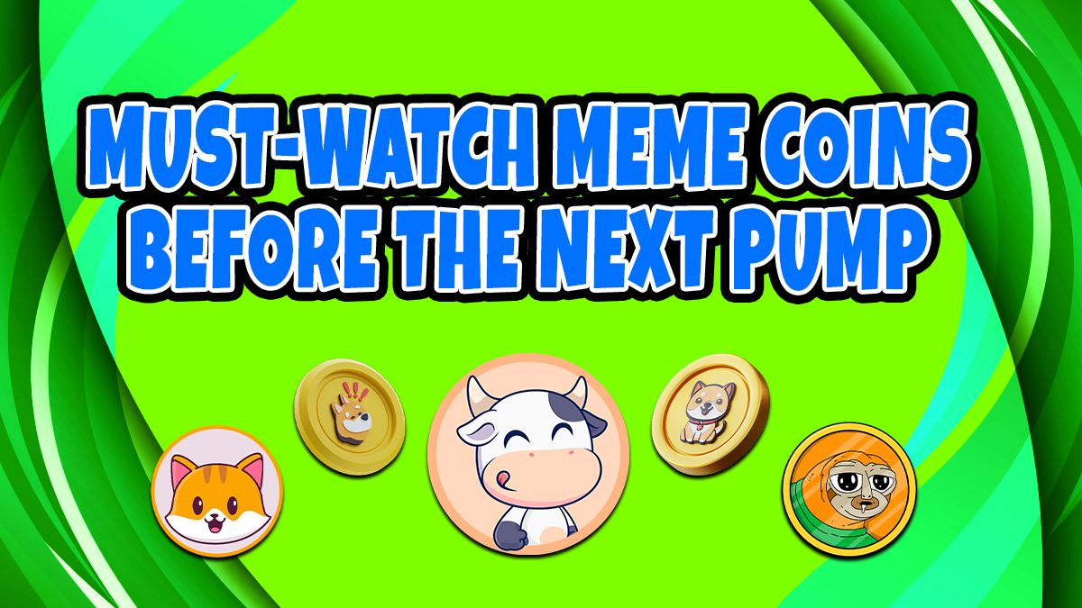 Is $6,000 Your Ticket to a $360,000 Crypto Payday? 3 Best Meme Coins for Long Term Investment With BTFD, FARTBOY, and SPX6900