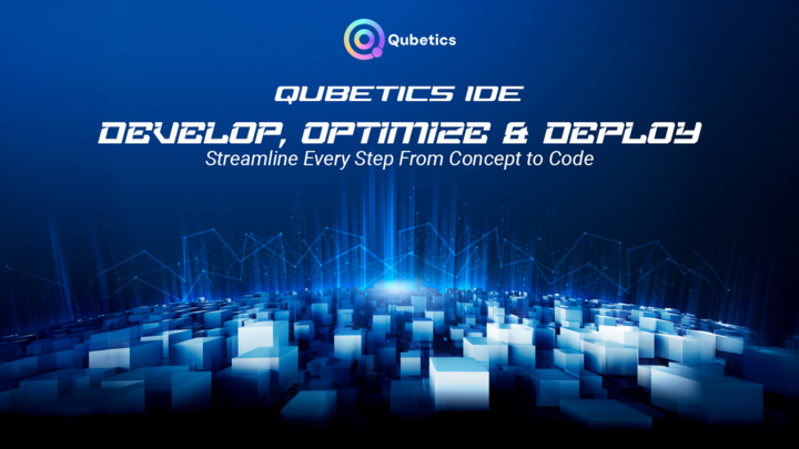 Don’t Repeat Your Cosmos Mistake — Qubetics ($TICS) Is the Best Crypto Presale to Join in 2025