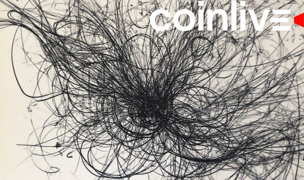 Cryptocurrency Market Awaits $625 Million Token Unlocks