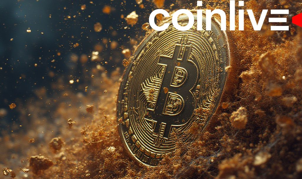 Strategy Acquires 15,355 BTC for $1.4 Billion