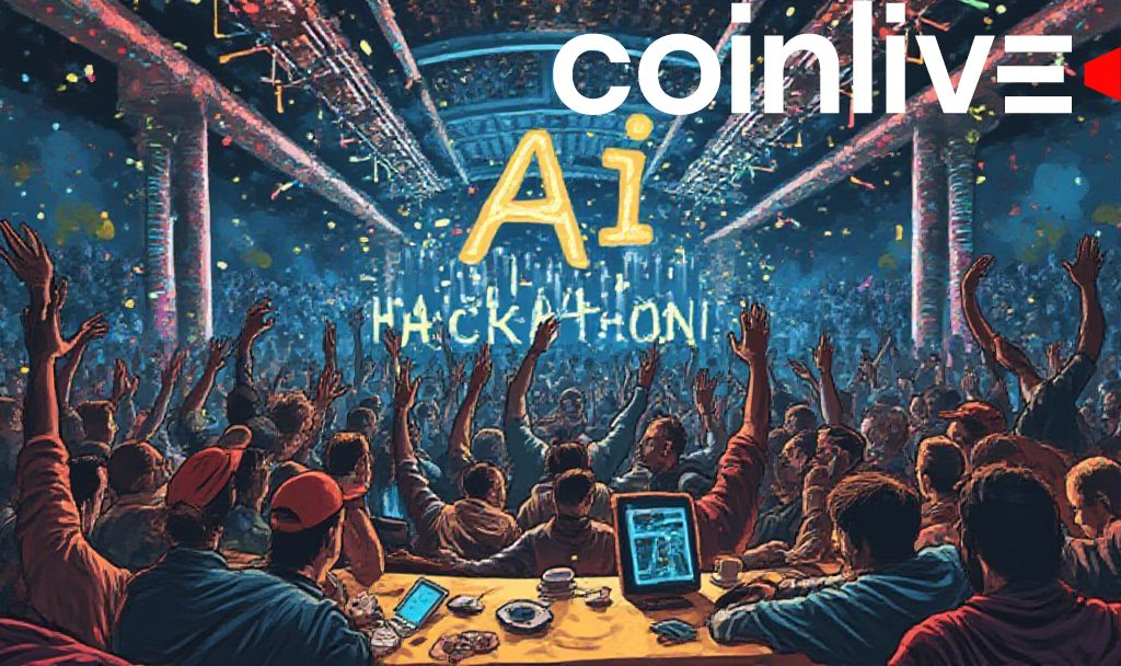 BNB AI Hack Announces 13 Winning Projects for 2025
