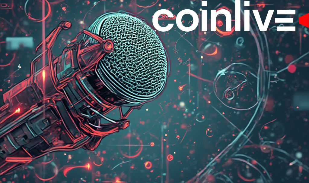 AI Deepfake of Binance Ex-CEO Sparks Fraud Concerns